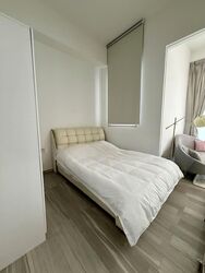 Kallang Riverside (D12), Apartment #555321721
